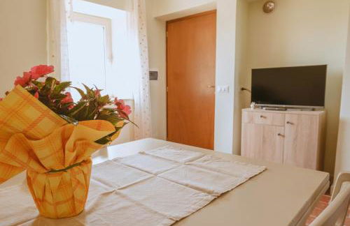 La Collina - Foto 24