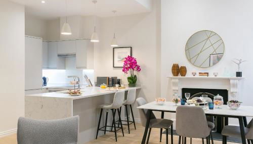 Urban Chic - Acre - Photo 3