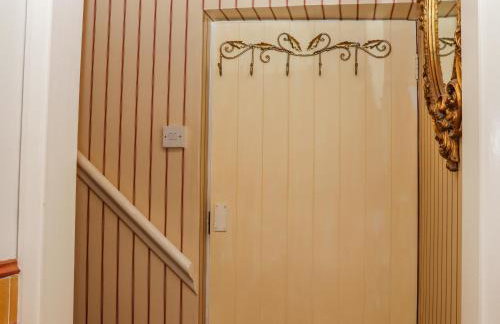 Little London - Photo 16