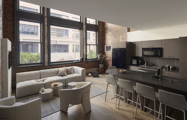 note by Mint House - Foto 1