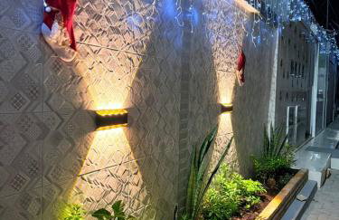 Residencial Portela 08B - Foto 73