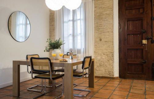 Apartamentos La Xerea - Foto 30