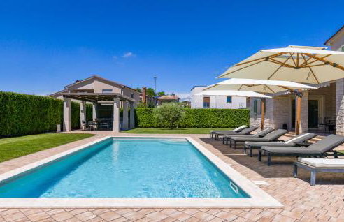 Villa Dionis - Foto 4