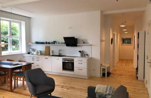 Künstlerhaus - Foto 11