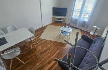 Le Cozy Nest - Foto 6