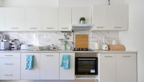 Casandrade 148 - Lisbon South Bay - Foto 4, pet friendly