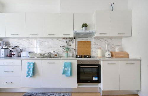 Casandrade 148 - Lisbon South Bay - Foto 4