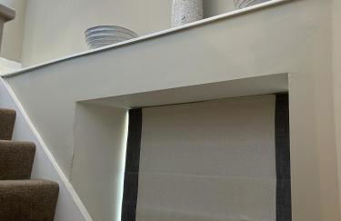 Bridport Town Centre Flat - Foto 24