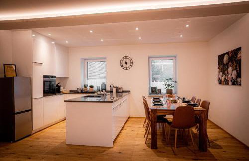 Servus Apartments Premium - Foto 3