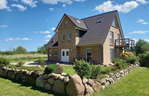 Seewind OG - Foto 17