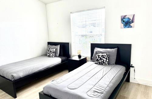 Windsor Hill Resort Minute to Disney & Theme Parks - Foto 7