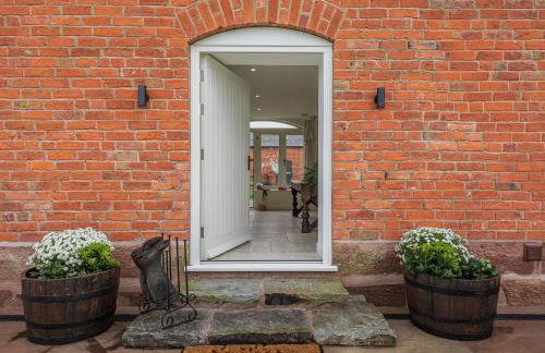 The Drift House - Foto 23