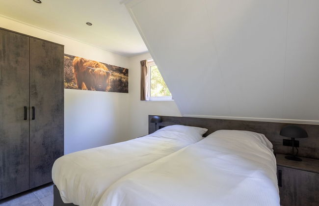 Family Villa in Forest Park - Foto 7