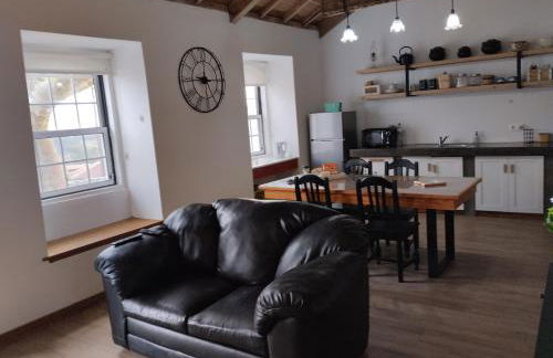 Casa da Tia Avelina - Photo 9