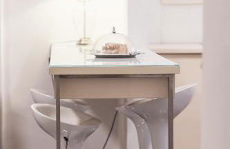 Chrisi Holiday Home - 500 sqm Private Gardens & Nature View - 300m by the sea - Photo 26