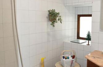 Casa familiar cerca de playa América - Foto 23