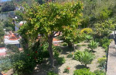 Villa la Dimora di Zoè - Foto 15