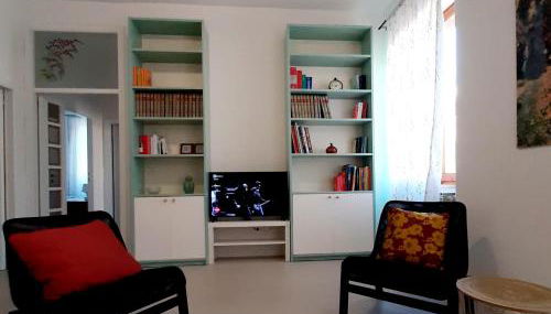 Silviù - I Due Tigli - Photo 3