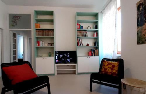 Silviù - I Due Tigli - Foto 3