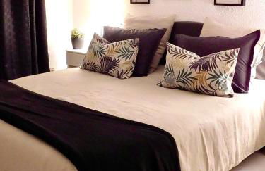 La Villa 103 - Photo 18