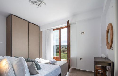 Riviera Vista Luxury Homes - Foto 21