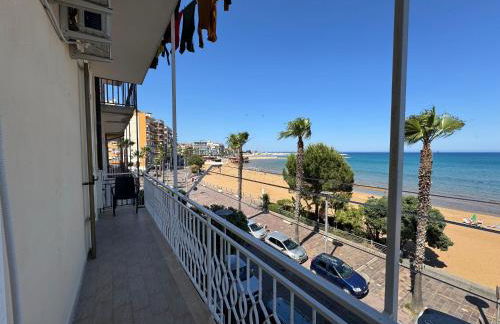 Appartamento vista mare - Foto 33