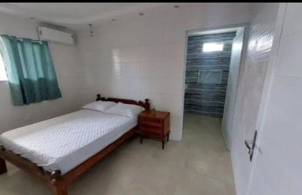 Jampa House summer - Foto 12