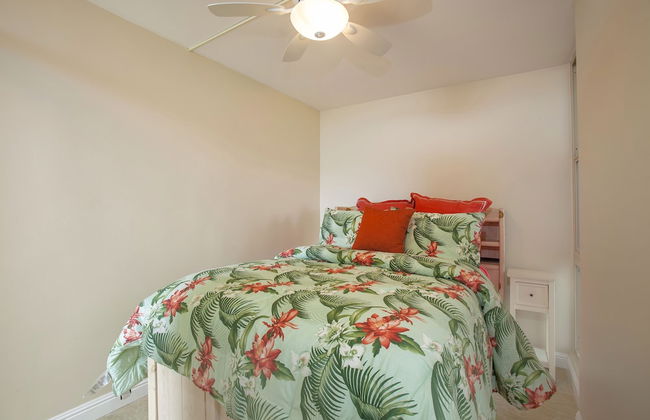 Kahana Reef - Maui Condo & Home - Foto 3