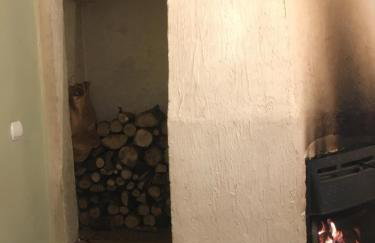 Domek Myśliwski Las Vegas - Foto 19