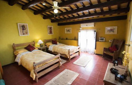 Catalunya Casas Impressive and Idyllic mansion for up to 40 people! - Foto 19