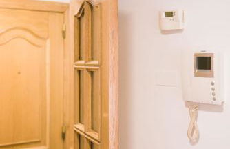 Apartamento A&M - VUT5609AS - Foto 22