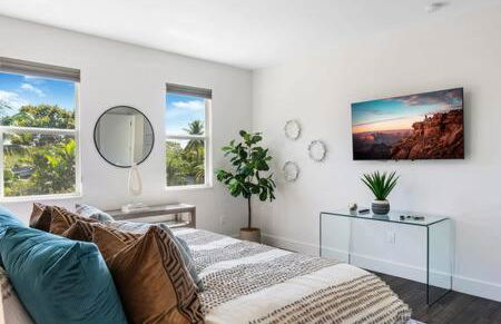 VILLA MAGNOLIA-with heated pool-by VIAC - Foto 30