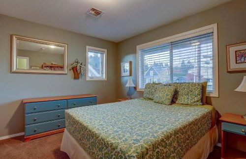 Northern Lights home - Foto 17