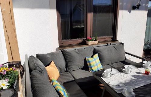 Ferienwohnungen Geier - Foto 18