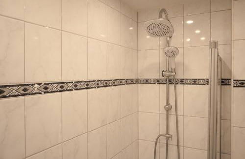 Möblierte 3-Zimmer-Wohnung nahe Düsseldorf in Duisburg-Süd - Photo 9