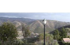 Marbella Luxury Penthouse - Foto 34