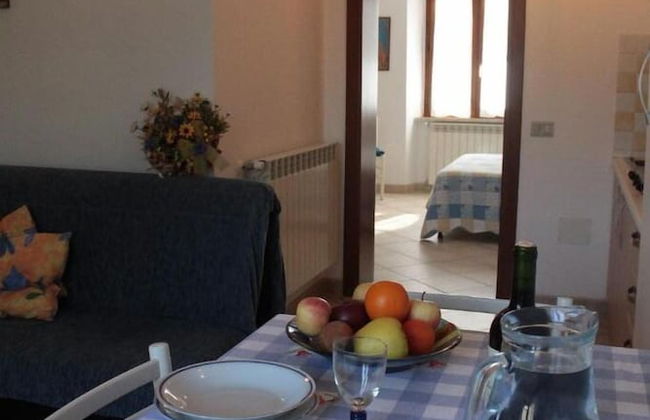 Il Cantiniere - Foto 18