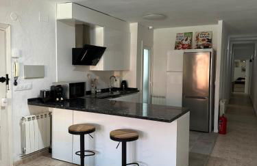 Caceres Centro Histórico Apartamento Turístico con Encanto - Foto 8