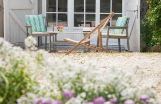 Clerval Gîtes Baie Mont Saint Michel - Foto 1