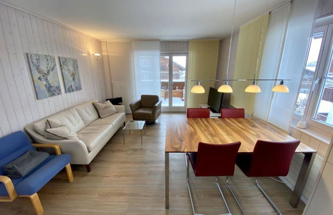 Suzanne Nr. 22 - Foto 15