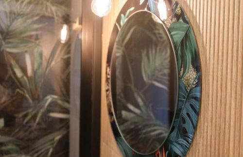 Appartamenti Vale Mare 2 - Foto 32