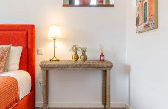 Casa d'Amares - Foto 61