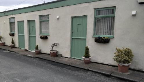 The Old Colliery Stables - Foto 2