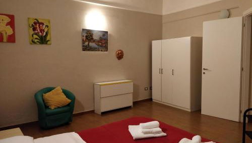 Due di Coppa - Foto 2