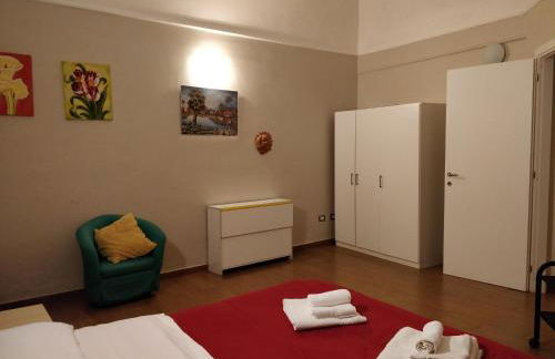 Due di Coppa - Foto 2