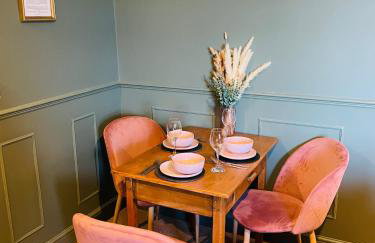 Ffau Bach - Little Den - Foto 8