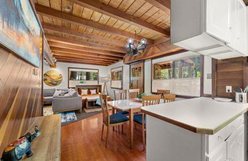 Lewis Ave Lodge - Foto 7