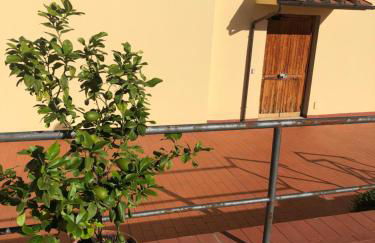 Dolce casa con terazza - Foto 10