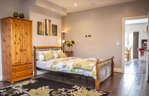 Cyrus House - Foto 48