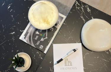 Deluxe Apartment Ruhr Oase, Neubau, 4 Personen, Parkplatz, - Foto 28